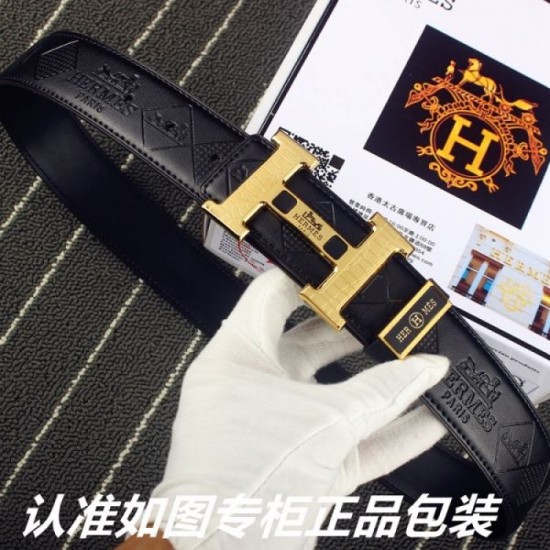 HERMES This is what you need this summer 2024SS belt HERMES This is what you need this summer 2024SS belt