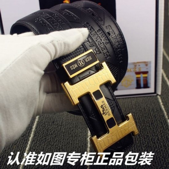 HERMES This is what you need this summer 2024SS belt HERMES This is what you need this summer 2024SS belt