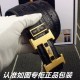 HERMES This is what you need this summer 2024SS belt HERMES This is what you need this summer 2024SS belt