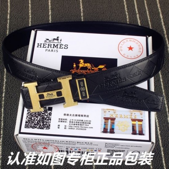 HERMES This is what you need this summer 2024SS belt HERMES This is what you need this summer 2024SS belt