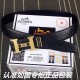 HERMES This is what you need this summer 2024SS belt HERMES This is what you need this summer 2024SS belt