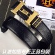 HERMES This is what you need this summer 2024SS belt HERMES This is what you need this summer 2024SS belt