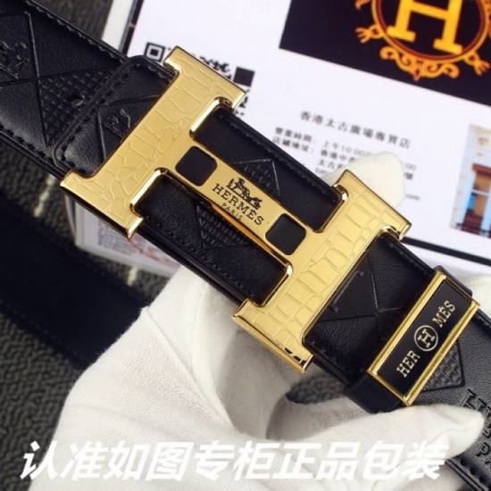 HERMES This is what you need this summer 2024SS belt HERMES This is what you need this summer 2024SS belt