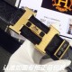 HERMES This is what you need this summer 2024SS belt HERMES This is what you need this summer 2024SS belt