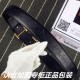 HERMES This is what you need this summer 2024SS belt HERMES This is what you need this summer 2024SS belt