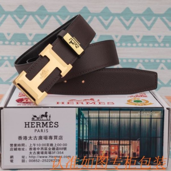 HERMES Popular Tops This Spring/Summer 2024SS Belt HERMES Popular Tops This Spring/Summer 2024SS Belt