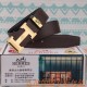 HERMES Popular Tops This Spring/Summer 2024SS Belt HERMES Popular Tops This Spring/Summer 2024SS Belt