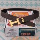 HERMES Popular Tops This Spring/Summer 2024SS Belt HERMES Popular Tops This Spring/Summer 2024SS Belt