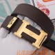 HERMES Popular Tops This Spring/Summer 2024SS Belt HERMES Popular Tops This Spring/Summer 2024SS Belt