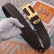 HERMES Popular Tops This Spring/Summer 2024SS Belt HERMES Popular Tops This Spring/Summer 2024SS Belt