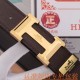 HERMES Popular Tops This Spring/Summer 2024SS Belt HERMES Popular Tops This Spring/Summer 2024SS Belt