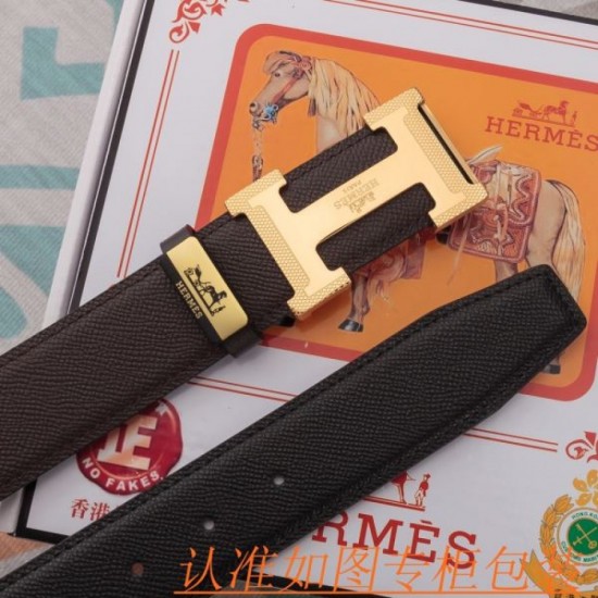 HERMES Popular Tops This Spring/Summer 2024SS Belt HERMES Popular Tops This Spring/Summer 2024SS Belt