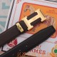 HERMES Popular Tops This Spring/Summer 2024SS Belt HERMES Popular Tops This Spring/Summer 2024SS Belt