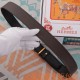 HERMES Popular Tops This Spring/Summer 2024SS Belt HERMES Popular Tops This Spring/Summer 2024SS Belt
