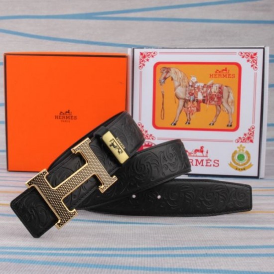 HERMES Hermes Last Spring/Summer Collection 2024SS Belt HERMES Hermes Last Spring/Summer Collection 2024SS Belt