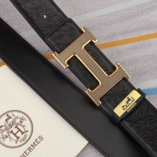 HERMES Hermes Last Spring/Summer Collection 2024SS Belt HERMES Hermes Last Spring/Summer Collection 2024SS Belt