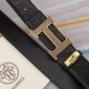 HERMES Hermes Last Spring/Summer Collection 2024SS Belt HERMES Hermes Last Spring/Summer Collection 2024SS Belt