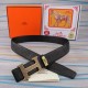 HERMES Hermes Last Spring/Summer Collection 2024SS Belt HERMES Hermes Last Spring/Summer Collection 2024SS Belt