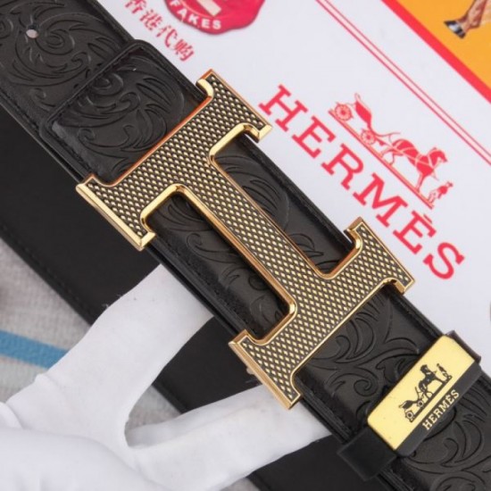 HERMES Hermes Last Spring/Summer Collection 2024SS Belt HERMES Hermes Last Spring/Summer Collection 2024SS Belt