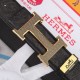 HERMES Hermes Last Spring/Summer Collection 2024SS Belt HERMES Hermes Last Spring/Summer Collection 2024SS Belt