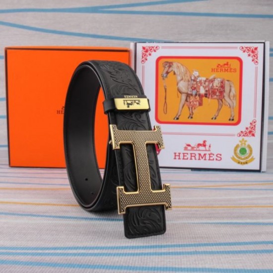 HERMES Hermes Last Spring/Summer Collection 2024SS Belt HERMES Hermes Last Spring/Summer Collection 2024SS Belt