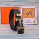 HERMES Hermes Last Spring/Summer Collection 2024SS Belt HERMES Hermes Last Spring/Summer Collection 2024SS Belt