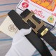 HERMES Hermes Last Spring/Summer Collection 2024SS Belt HERMES Hermes Last Spring/Summer Collection 2024SS Belt