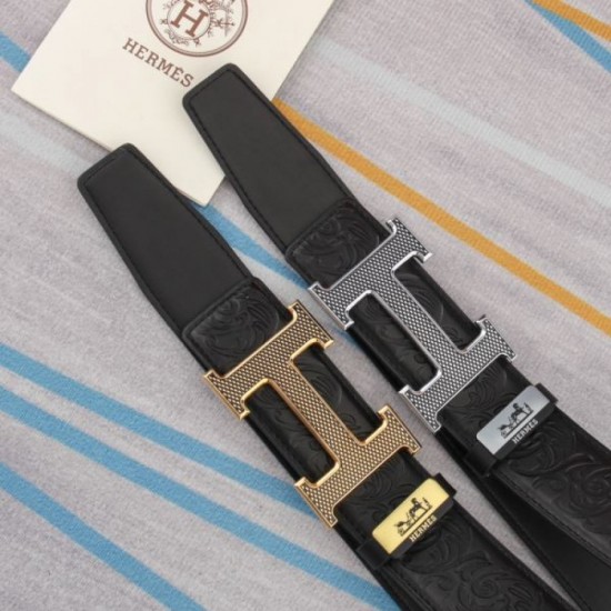 HERMES Hermes Last Spring/Summer Collection 2024SS Belt HERMES Hermes Last Spring/Summer Collection 2024SS Belt