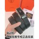 HERMES Stylish masterpiece 2024SS belt HERMES Stylish masterpiece 2024SS belt