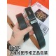 HERMES Stylish masterpiece 2024SS belt HERMES Stylish masterpiece 2024SS belt