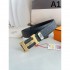 HERMES Hermes Essential Summer Item 2024SS Belt