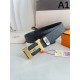HERMES Hermes Essential Summer Item 2024SS Belt HERMES Hermes Essential Summer Item 2024SS Belt