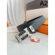 HERMES Hermes Essential Summer Item 2024SS Belt HERMES Hermes Essential Summer Item 2024SS Belt