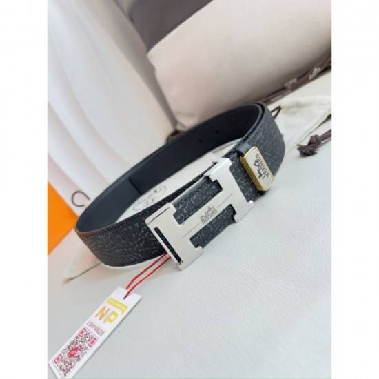 HERMES Hermes Essential Summer Item 2024SS Belt HERMES Hermes Essential Summer Item 2024SS Belt