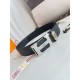 HERMES Hermes Essential Summer Item 2024SS Belt HERMES Hermes Essential Summer Item 2024SS Belt