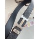 HERMES Hermes Essential Summer Item 2024SS Belt HERMES Hermes Essential Summer Item 2024SS Belt