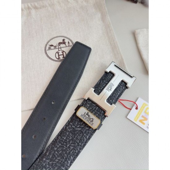 HERMES Hermes Essential Summer Item 2024SS Belt HERMES Hermes Essential Summer Item 2024SS Belt