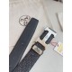 HERMES Hermes Essential Summer Item 2024SS Belt HERMES Hermes Essential Summer Item 2024SS Belt