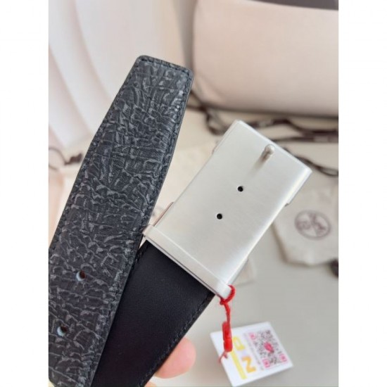 HERMES Hermes Essential Summer Item 2024SS Belt HERMES Hermes Essential Summer Item 2024SS Belt