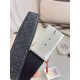 HERMES Hermes Essential Summer Item 2024SS Belt HERMES Hermes Essential Summer Item 2024SS Belt