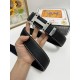 HERMES Give me a calm look 2024SS belt HERMES Give me a calm look 2024SS belt