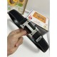 HERMES Give me a calm look 2024SS belt HERMES Give me a calm look 2024SS belt