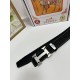 HERMES Give me a calm look 2024SS belt HERMES Give me a calm look 2024SS belt