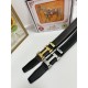 HERMES Give me a calm look 2024SS belt HERMES Give me a calm look 2024SS belt
