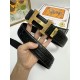 HERMES This summer's new item 2024SS belt that you can take for granted HERMES This summer's new item 2024SS belt that you can take for granted