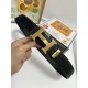 HERMES This summer's new item 2024SS belt that you can take for granted HERMES This summer's new item 2024SS belt that you can take for granted