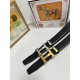 HERMES This summer's new item 2024SS belt that you can take for granted HERMES This summer's new item 2024SS belt that you can take for granted