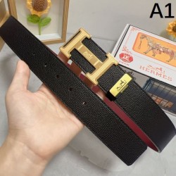 HERMES Hermes A very popular brand in Japan 2024SS Belt