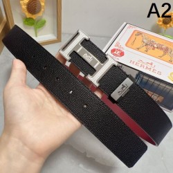 HERMES Hermes A very popular brand in Japan 2024SS Belt