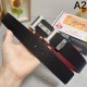 HERMES Hermes A very popular brand in Japan 2024SS Belt HERMES Hermes A very popular brand in Japan 2024SS Belt